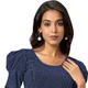 Dark Blue__WizuloTrendz