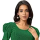 Green__WizuloTrendz
