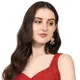 Red__WizuloTrendz