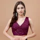 Purple__WizuloTrendz