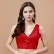 Red__WizuloTrendz