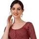 Maroon__WizuloTrendz
