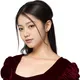 Maroon__WizuloTrendz