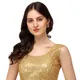 Gold__WizuloTrendz