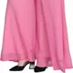 Pink__WizuloTrendz