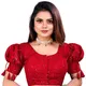 Red__WizuloTrendz