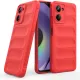 Red__Mk Mobiles