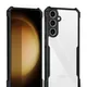 Transparent With Black Border__MK MOBILE