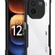 Transparent With Black Border__MK MOBILE