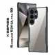 Black__Mk Mobiles