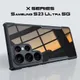 Black__Mk Mobiles