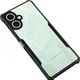 Transparent With Black Border__MK MOBILE