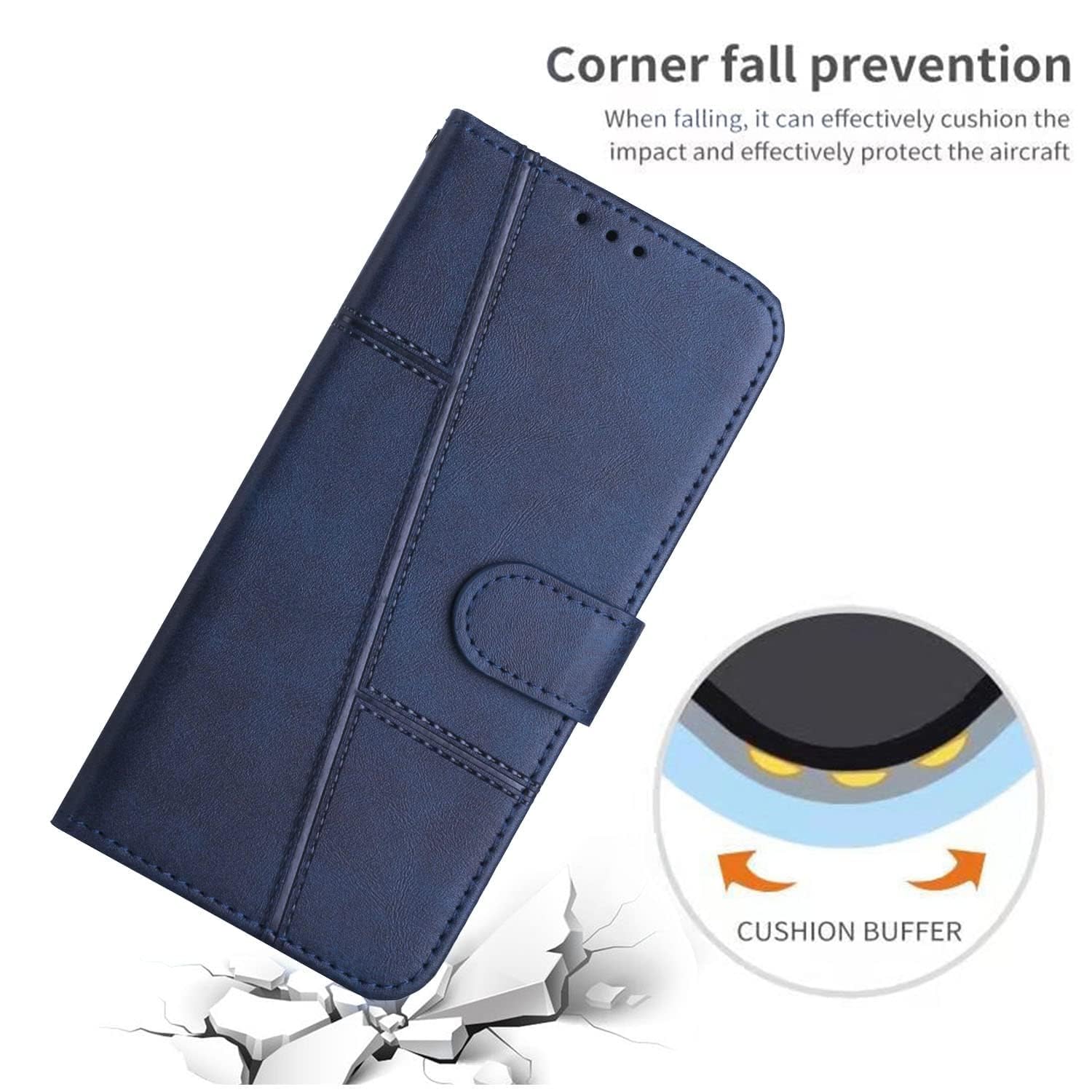Blue__Mk Mobiles