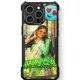Bumper Glossy Case__MK MOBILE