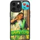 Premium Glossy Case__MK MOBILE