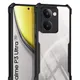 Transparent With Black Border__MK MOBILE