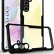 Transparent With Black Border__MK MOBILE