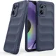 Sapphire__Mk Mobiles