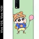Multicolor__Mk Mobiles