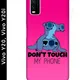 Pink__Mk Mobiles