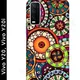 Multicolor__Mk Mobiles