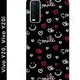 Black__Mk Mobiles