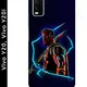 Multicolor__Mk Mobiles