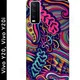 Multicolor__Mk Mobiles