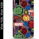 Multicolor__Mk Mobiles