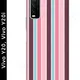 Multicolor__Mk Mobiles