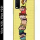 Multicolor__Mk Mobiles