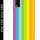 Multicolor__Mk Mobiles