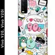 Multicolor__Mk Mobiles