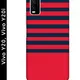 Multicolor__Mk Mobiles