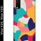 Multicolor__Mk Mobiles
