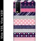 Multicolor__Mk Mobiles