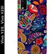Multicolor__Mk Mobiles