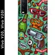 Multicolor__Mk Mobiles