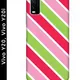 Multicolor__Mk Mobiles