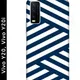 Multicolor__Mk Mobiles