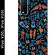 Multicolor__Mk Mobiles