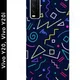 Multicolor__Mk Mobiles