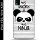 Black__Mk Mobiles