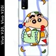 Multicolor__Mk Mobiles