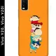 Multicolor__Mk Mobiles