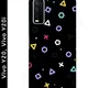 Multicolor__Mk Mobiles