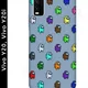 Multicolor__Mk Mobiles