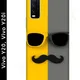 Multicolor__Mk Mobiles