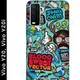 Multicolor__Mk Mobiles