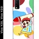 Multicolor__Mk Mobiles